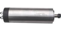 spindle motor