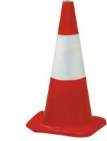 traffic cone