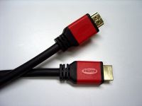 HDMI Flat Cable Assembly