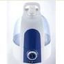 Humidifier