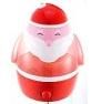 Humidifier yibao