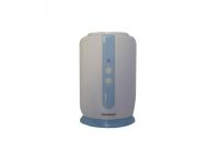 Fridge Ozone Disinfector