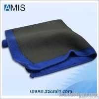 https://www.tradekey.com/product_view/2013-Patented-Car-Care-Magic-Clay-Towel-5950398.html