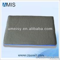 Car clean clay mitt, clay bar mitt, glove