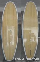 https://ar.tradekey.com/product_view/10-039-Bamboo-Stand-Up-Paddle-Board-With-White-Rail-4064360.html