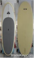 https://jp.tradekey.com/product_view/11-039-Stand-Up-Paddle-Board-With-Deck-Pad-4064444.html