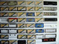 license plate frame, license plate holder