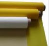 Polyester Screen Printing Mesh For Sale