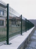 EUROFENCE