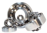 Bearings