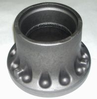 forgings