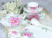 https://es.tradekey.com/product_view/56pc-The-Fine-Bone-China-Dinnerware-Set-Tw002-Pottery-874374.html