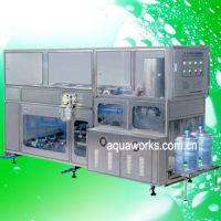 https://jp.tradekey.com/product_view/Automatic-Water-Bottling-Machine-74669.html