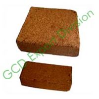 Coco Peat (Coir Peat)