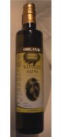 priamos organic olive oil