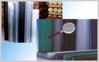 Wire   Mesh