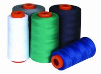 sewing thread