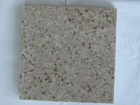 G682 Stone Granite tiles &Slab