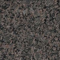 Cafe Bahia stone granite tile and slab