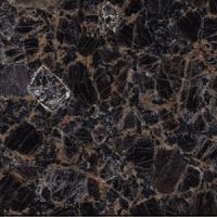 Imperial Brown stone granite tile and slab