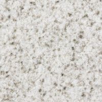 Bethel White stone granite tile and slab