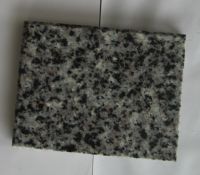 Bitu Gray stone granite tile and slab