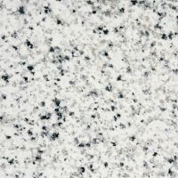 British white stone granite tile and slab