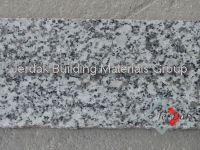 G439 stone granite tile and slab