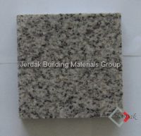 G603 stone granite tile and slab