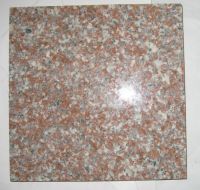 G696 stone granite tile and slab