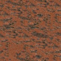 Desert Rose stone granite tile and slab