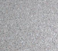 G617 stone granite tile and slab