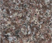 G687 stone granite tile and slab