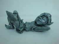 resin decorative garden gnome