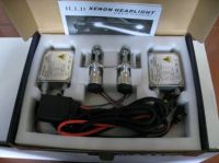 hid xenon kit(9005&9006)