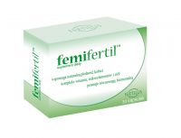 FemiFertil