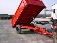 https://www.tradekey.com/product_view/Agricultural-Trailer-928956.html