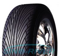 DURUN Tyre, Car Tyre, PCR, UHP Tire