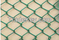 Chain Link Fence|chain link fece factory|galvanized chain link fence