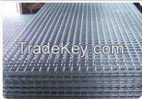 welded wire mesh|welded mesh panel|construction wire mesh