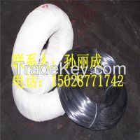 black annealed wire|electro galvanized wire|hot dipped galvanzied wire