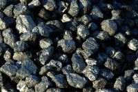 https://www.tradekey.com/product_view/A-grade-Coal-955953.html
