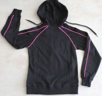 Girls hoodie jacket