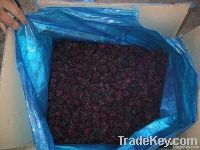 https://www.tradekey.com/product_view/Blackberries-Fruit-1843188.html