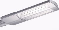 30W LED StreetLight