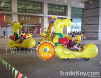 https://fr.tradekey.com/product_view/2012-Hot-selling-Animal-Rides-2224860.html