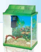 https://es.tradekey.com/product_view/Aquarium-Kit-69888.html