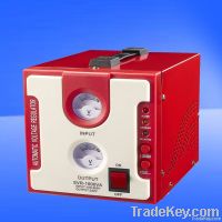 New arrival, SVR-1500VA, AVR, automatic voltage stabilizer , relay type