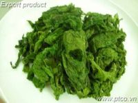 SELL SEAWEED - Phuong Thi Co., Ltd. - VietNam