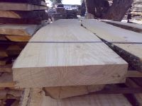 olive lumber